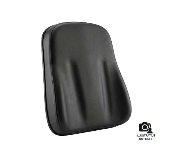 Vision Fitness 1000227166 Backrest Cushion