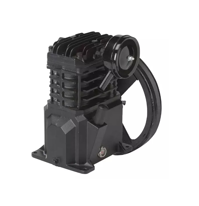 Campbell Hausfeld VT4923 Compressor Service Pump CW 75 X 51mm