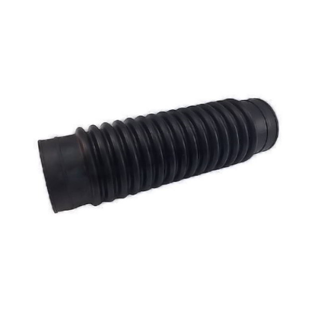 Echo 21001308360 Leaf Blower Flexible Blower Tube Pipe