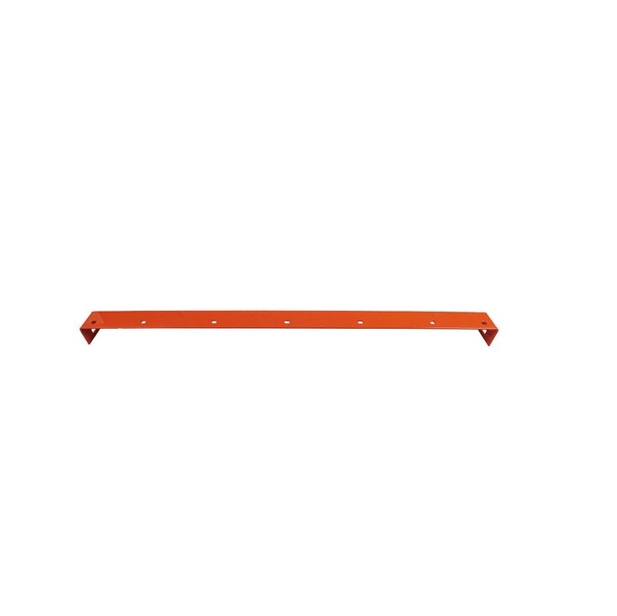 Toro 136-6602-01 Snow Blower Scraper Blade