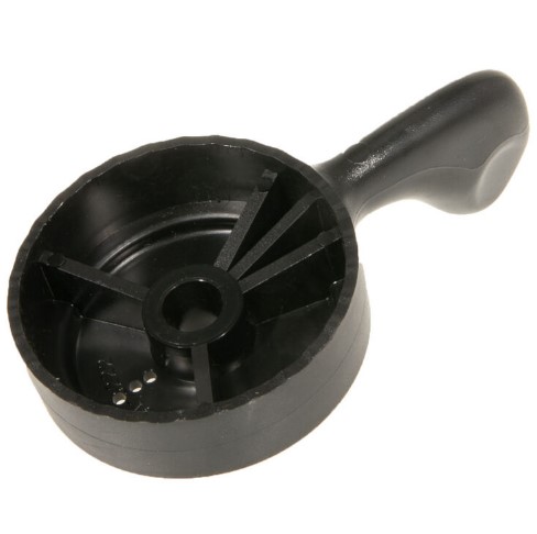 Cub Cadet 731-3222 Lawn Tractor Throttle/Choke Control Lever