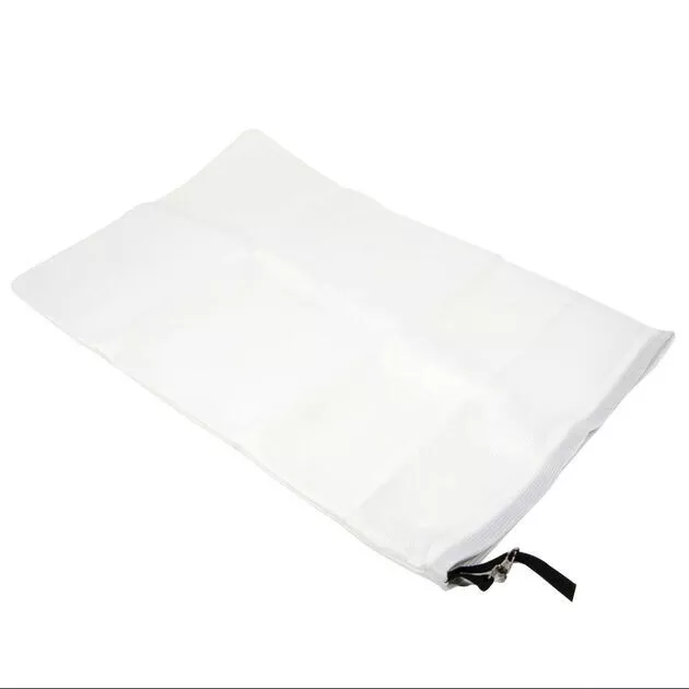 MTD 664P04022A Bag Assembly Shredder