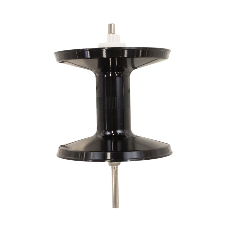 Penn 1182539 Conventional Reels Spool Assembly