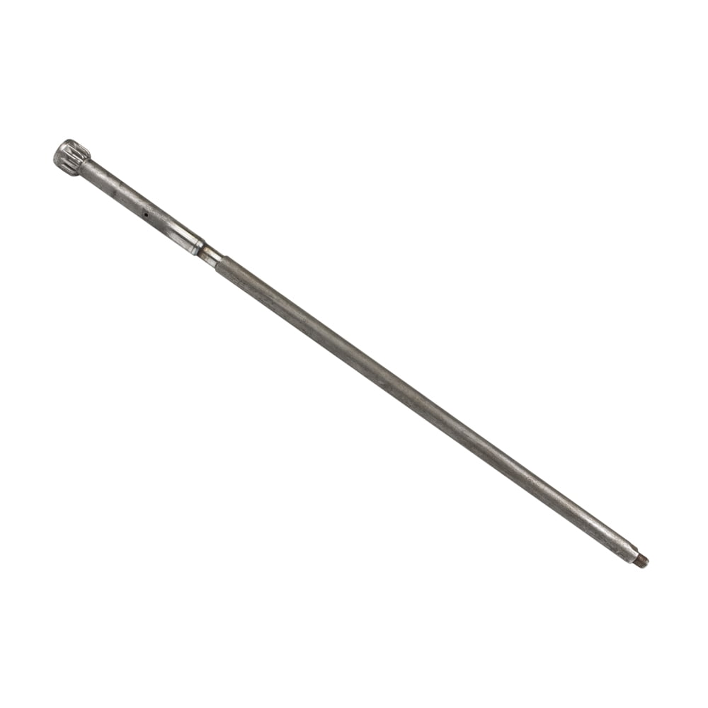 Husqvarna 532186814 Steering Shaft Assembly