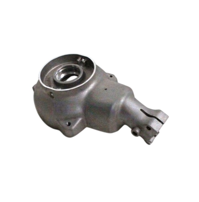 Makita 143039-1 Trimmer Motor Housing CPL XRU07