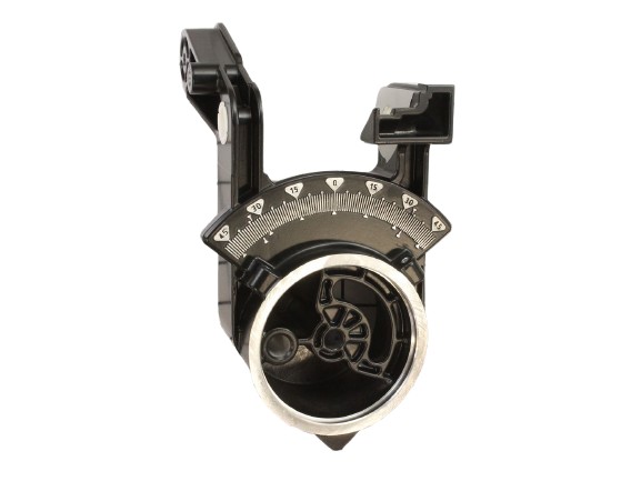 Dewalt 5140103-70 Miter Saw Trunnion
