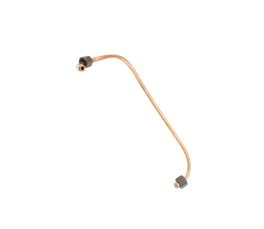 JET HP5A-35 Brake & Press Bronze Tube