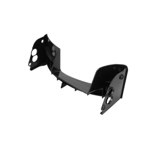 Toro 140-3906 Lawn Mower Rear FWD Baffle