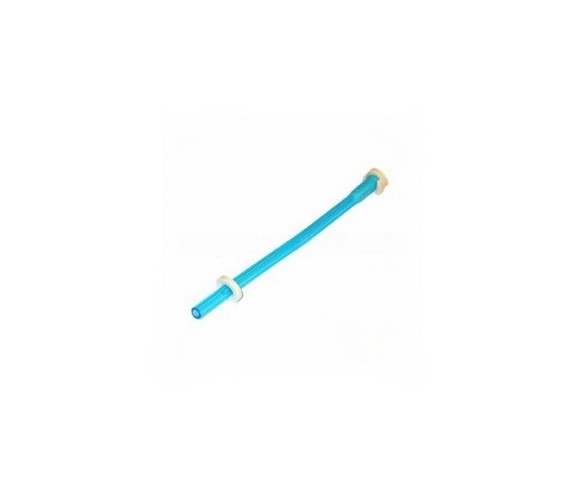 Toro 683976 Trimmer Fuel Return Line Assembly