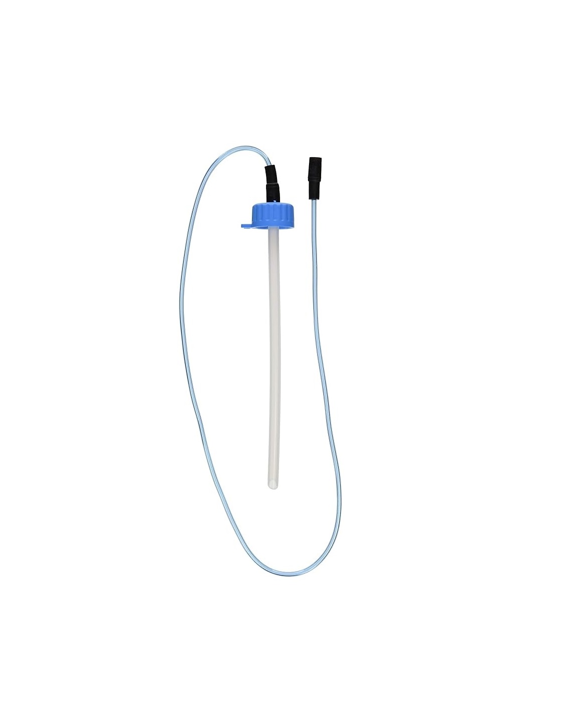 BRIGGS & STRATTON 204658GS Pressure Washer Hose