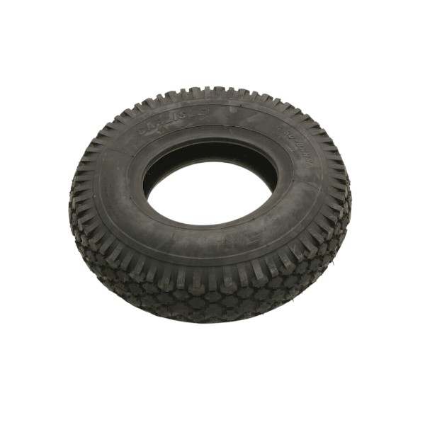 MTD 734-04237 Lawn Mower Tire 4.80 X 8 2P