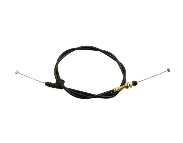 MTD 946-0901 Chute-Control Cable