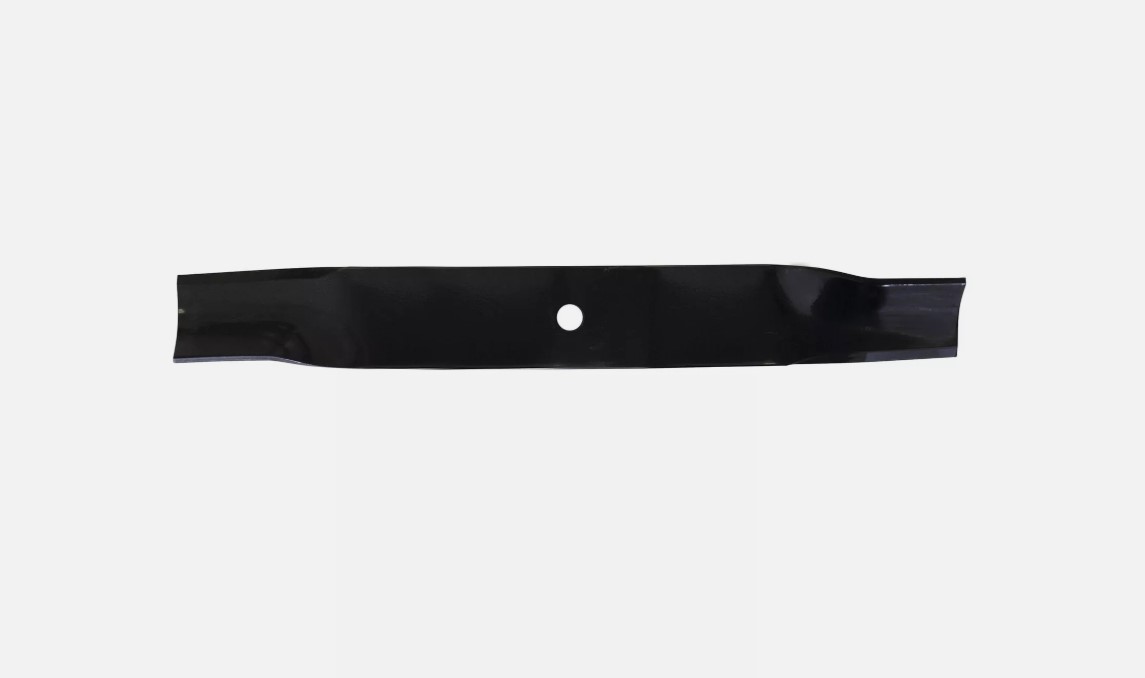 Toro 57-4700-03 Lawn Mower High Lift Blade