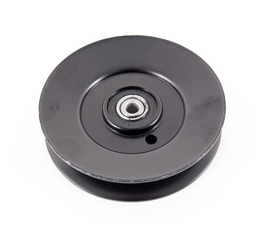 MTD 956-3045A Riding Mower Idler Pulley 5.06"