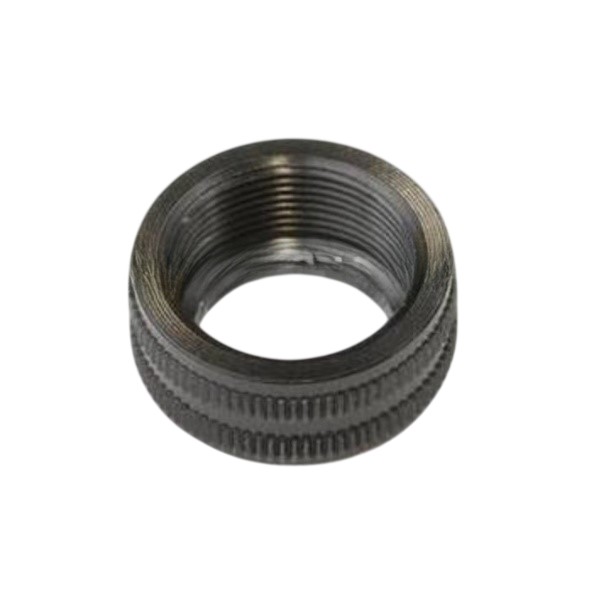 Dotco 917 Grinder Guard Collet Short