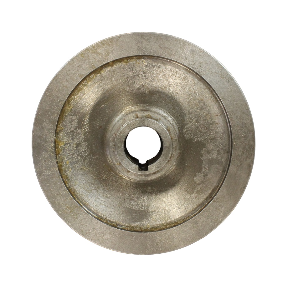 JET JT9-VS-002 Mill Motor Pulley