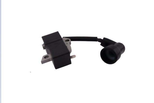 Husqvarna 585836101 Leaf Blower Ignition Coil