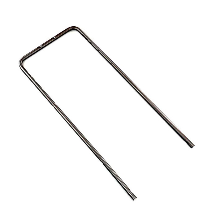 Toro 130-6715-05 Recycler Lawn Mower Handle
