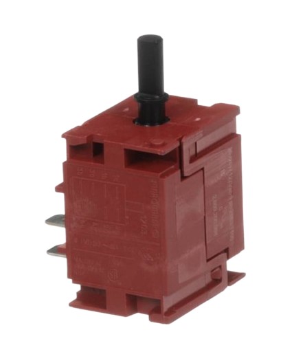 Fein 31345041000 Dust Collector Switch
