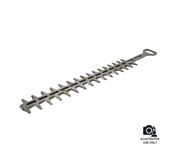 Snapper 705581 Trimmer Blade