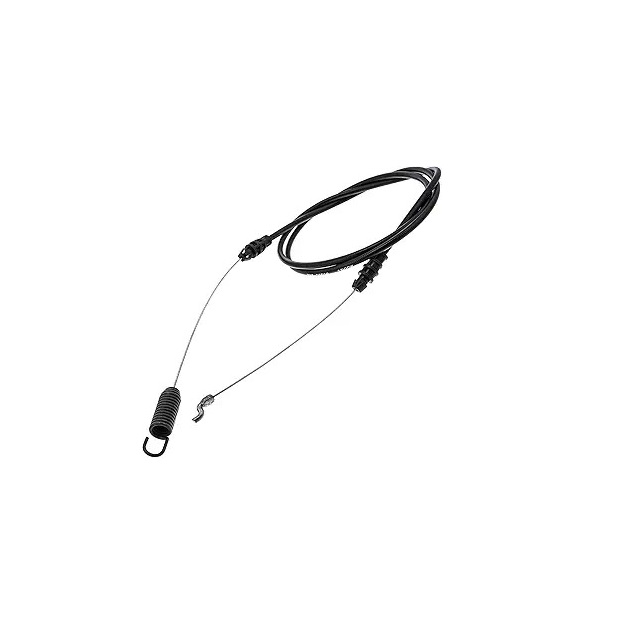 Craftsman 946-04506 Tiller Forward Cable