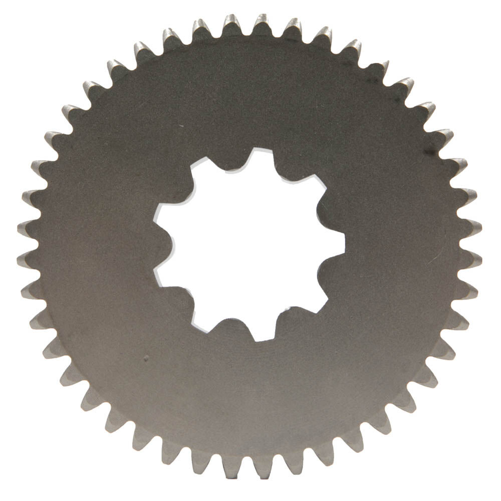 MTD 717-1582B Spur Gear 44T