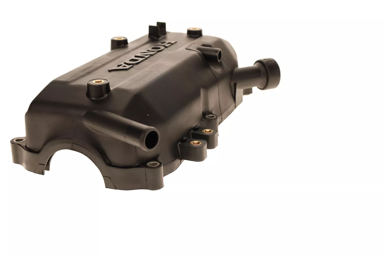 Honda Marine 12310-ZZ5-M01 Cylinder Head Cover