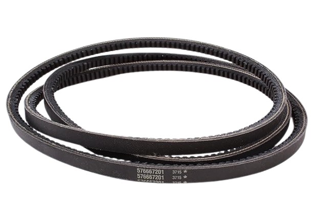 Ayp Craftsman 576667201 Lawn Mower Belt