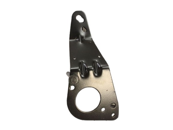 Murray 706001 Lawn Tractor Spot Idler Arm