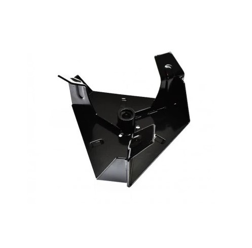 Murray 772306 Impeller