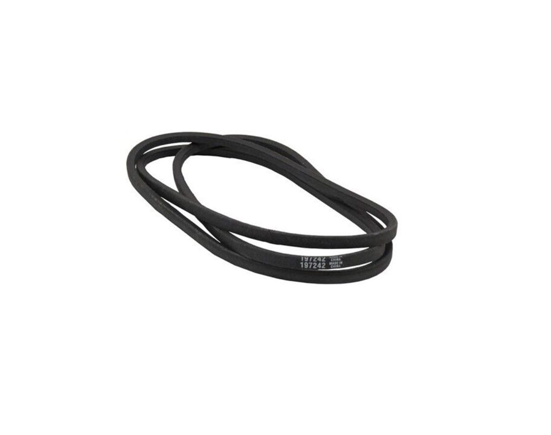 Husqvarna 531309480 42" Lawn Mower Deck Belt 532429636
