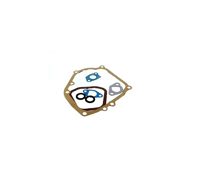 Honda 06111-ZL0-000 Lawn Mower Gasket Kit