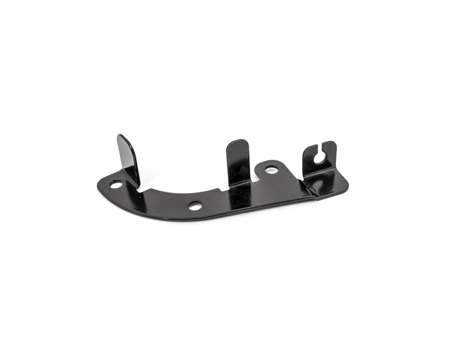 Yard Man 781-1020-0637 Trimmer Belt Keeper Bracket
