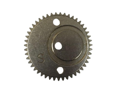 Shindaiwa V650000080 Spur Gear Sold Individually 2 Required