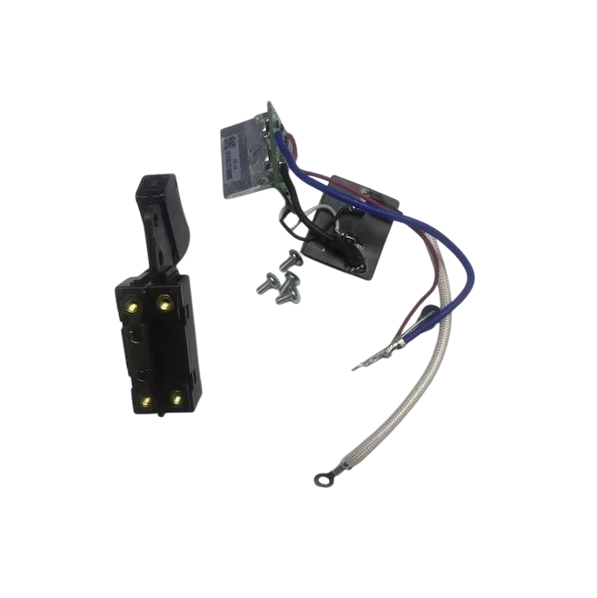 Milwaukee 23-66-0221 Switch