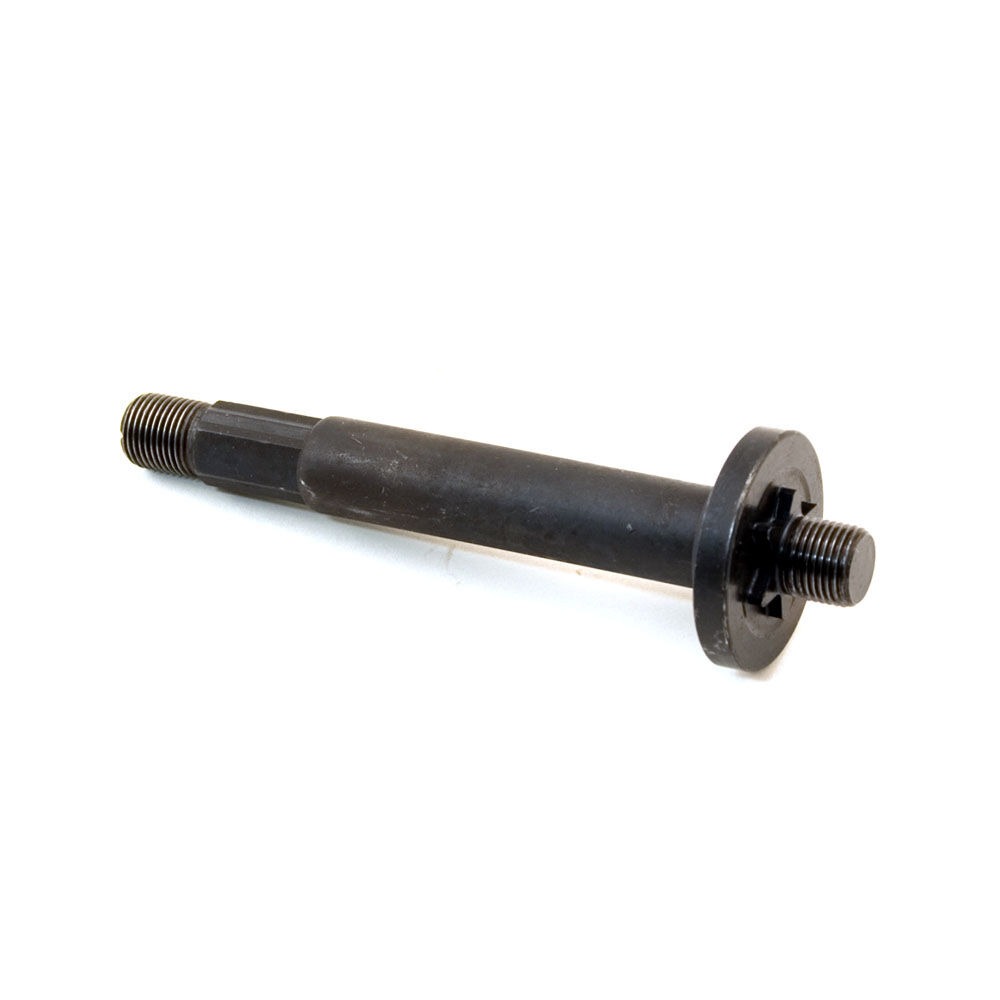 Cub Cadet 938-04291 Lawn Tractor Spindle Shaft
