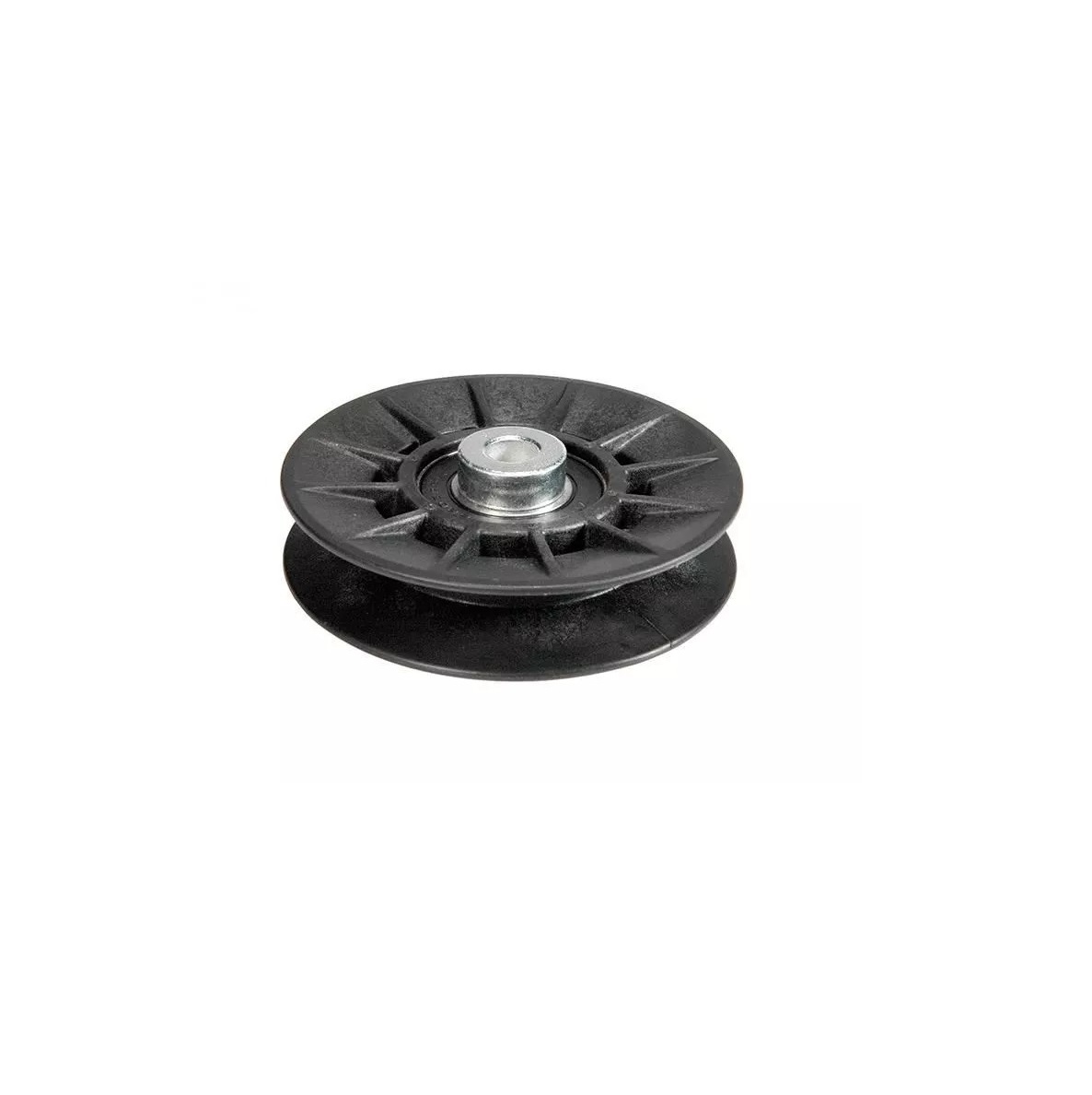 Snapper 7024344YP Lawn Tractor Idler Pulley