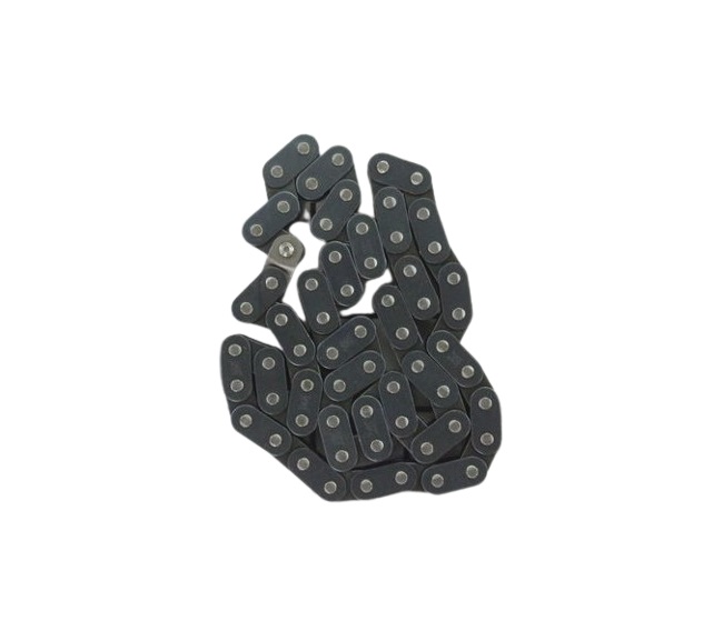 Jet 6284810 Chain