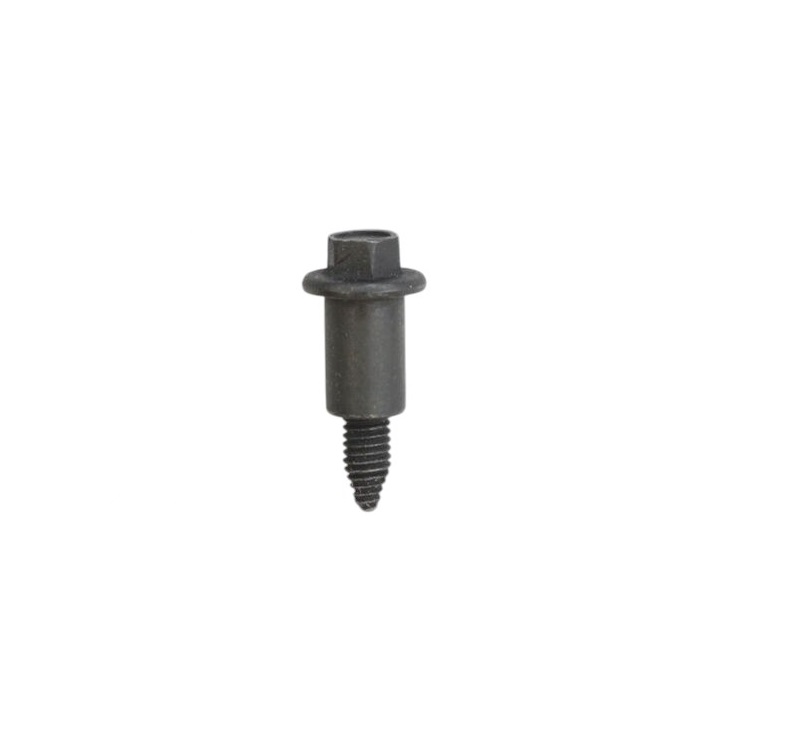 Tecumseh 650898A Screw