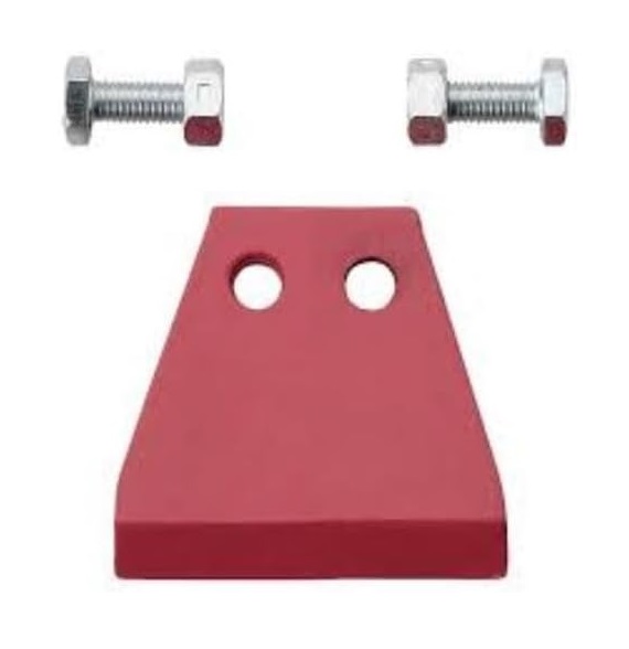 Echo 99944900260 Auger 10" Earth Auger Blade Kit