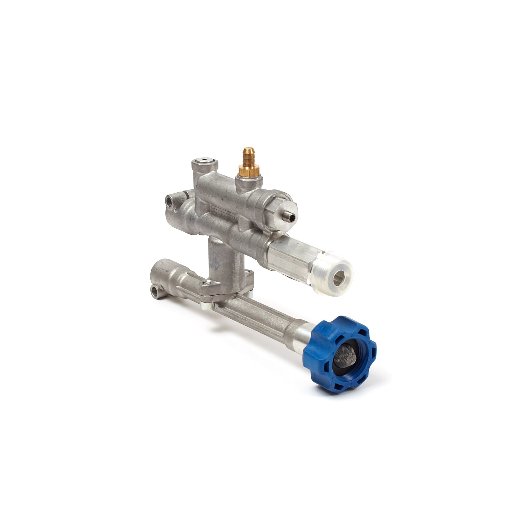 BRIGGS & STRATTON 707864 Pressure Washer Powerflow