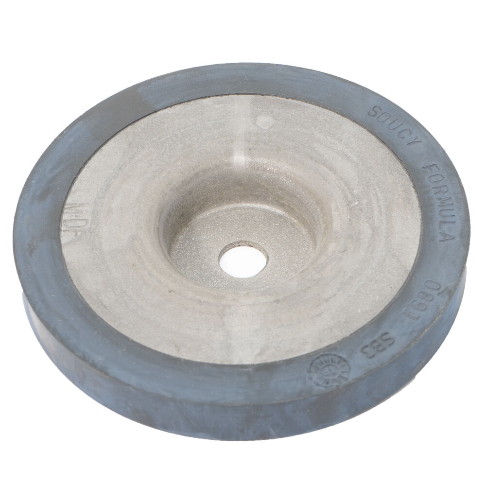 MTD 756-04171 Reverse Disc