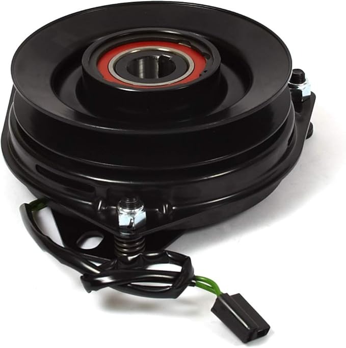 Murray 7075672YP Lawn Mower Electric Clutch