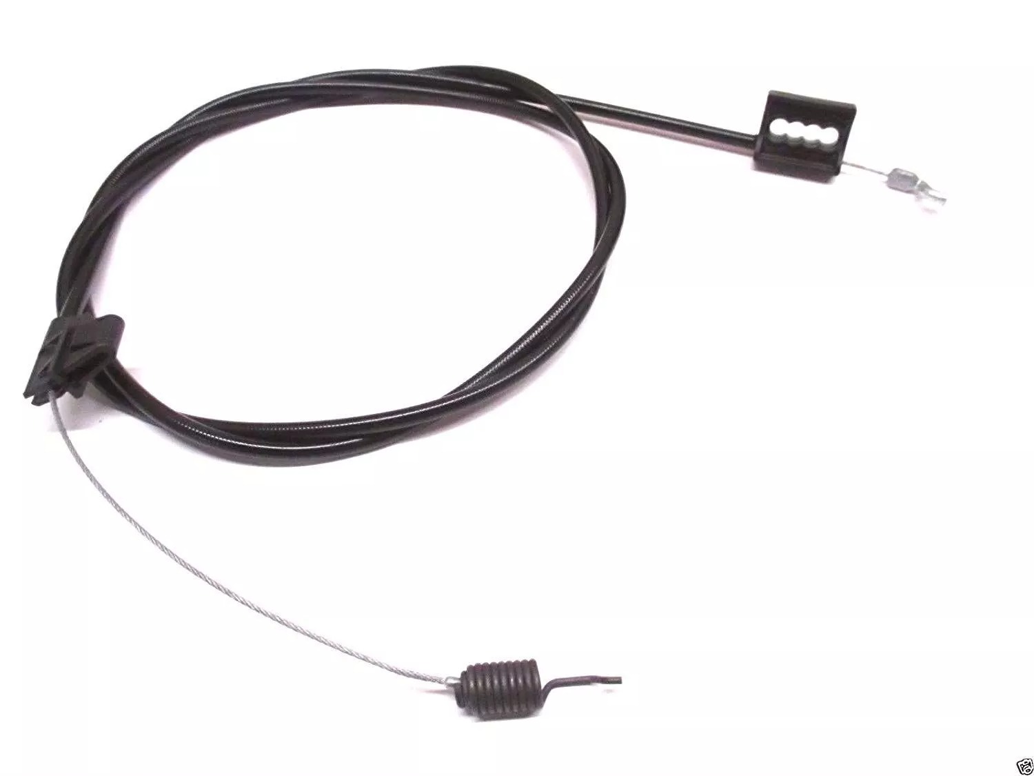 Weed Eater 532407816 Lawn Mower Drive Control Assembly