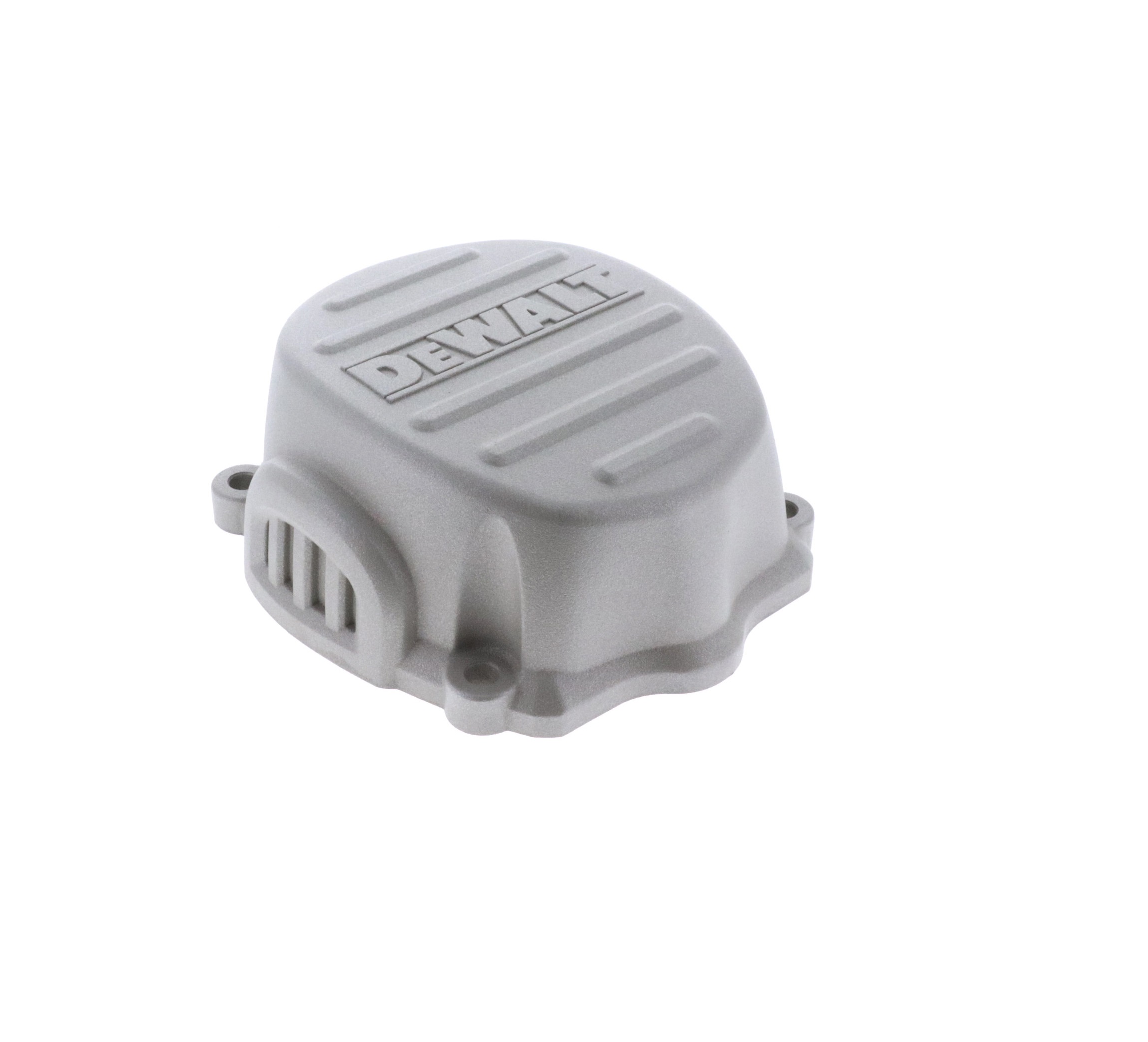 Dewalt 9R208315 Nailer Cap