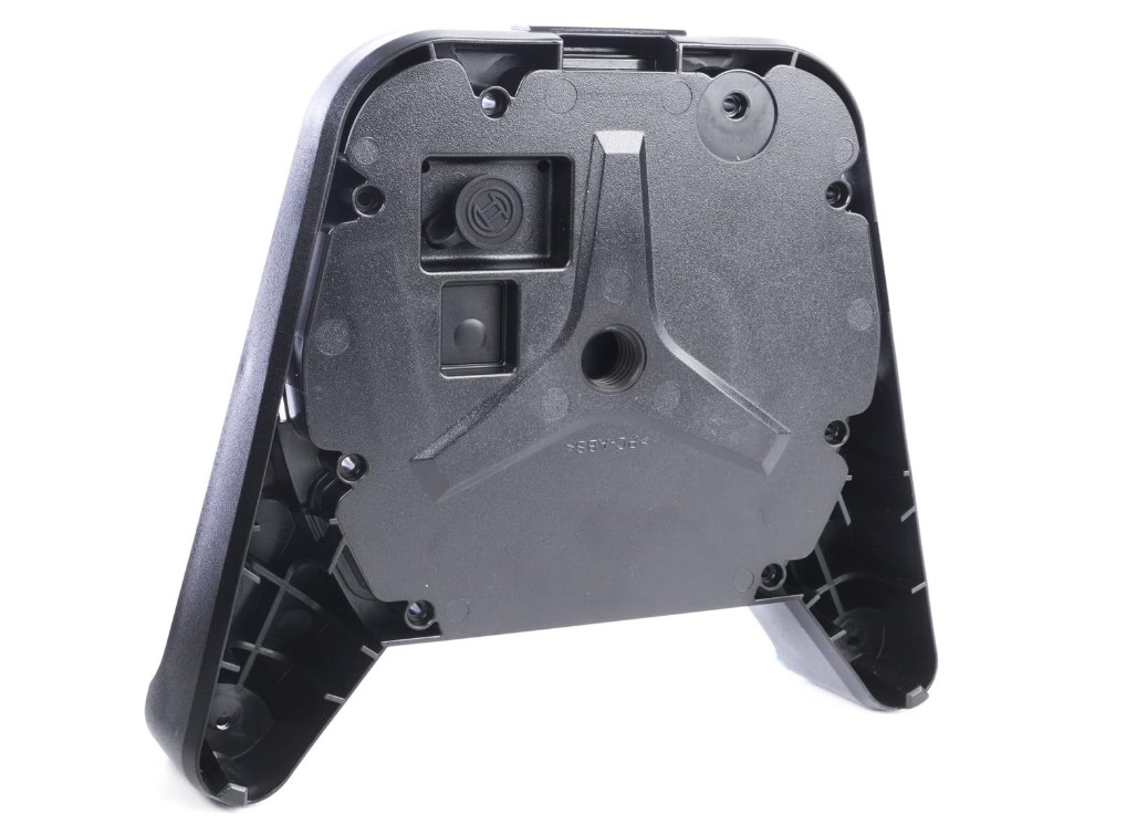 Bosch Power Tools 2610A15840 Housing Assembly Bottom