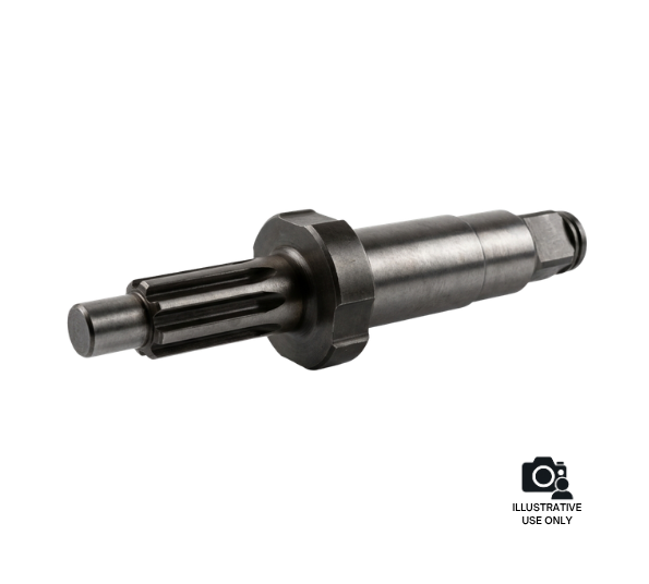Chicago Pneumatic 2050560943 Wrench Anvil