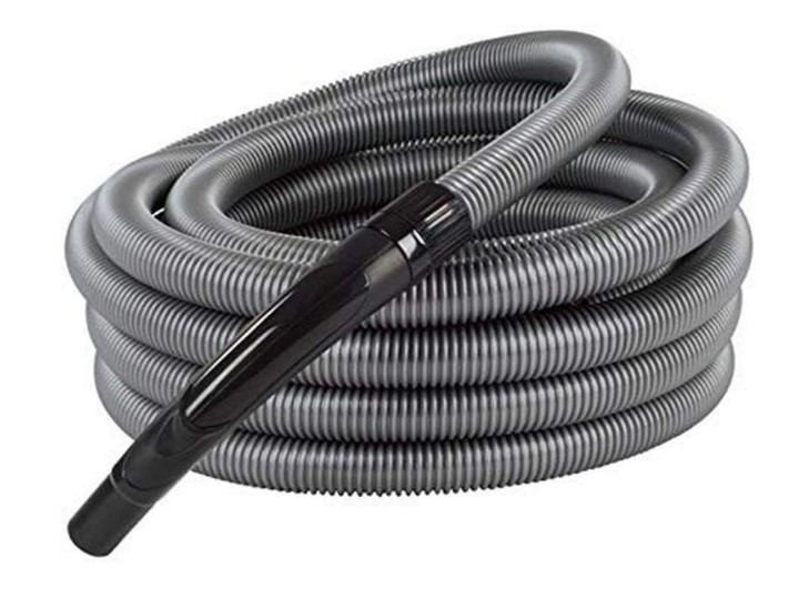 Bissell B-203-0151 Hose Assembly