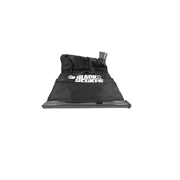 Black & Decker 90525021 Leaf Blower Shoulder Bag