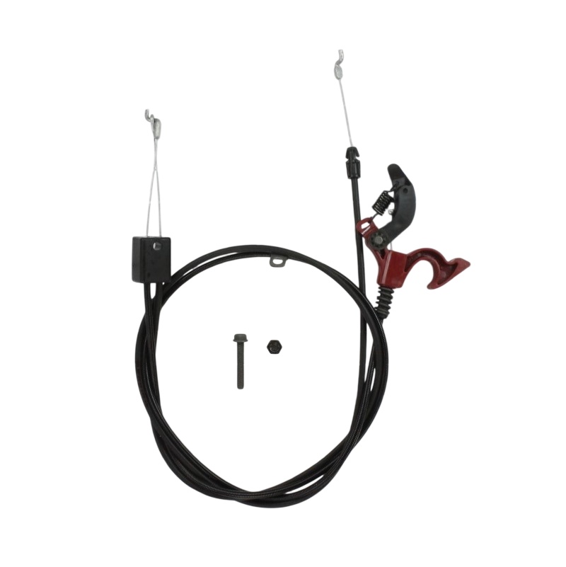 Husqvarna 587326611 Lawn Mower Zone Control Cable